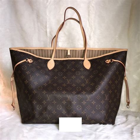 louis vuitton brasil loja|bolsa louis vuitton brasil.